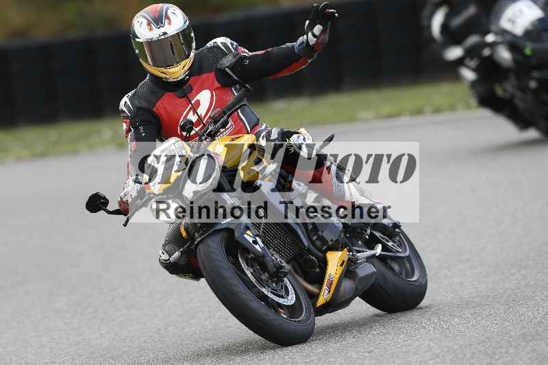 /33 24.07.2025 Speer Racing ADR/Classic/23